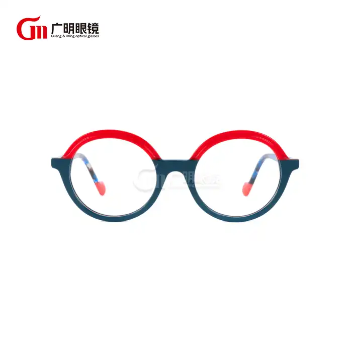 lamination optical frames